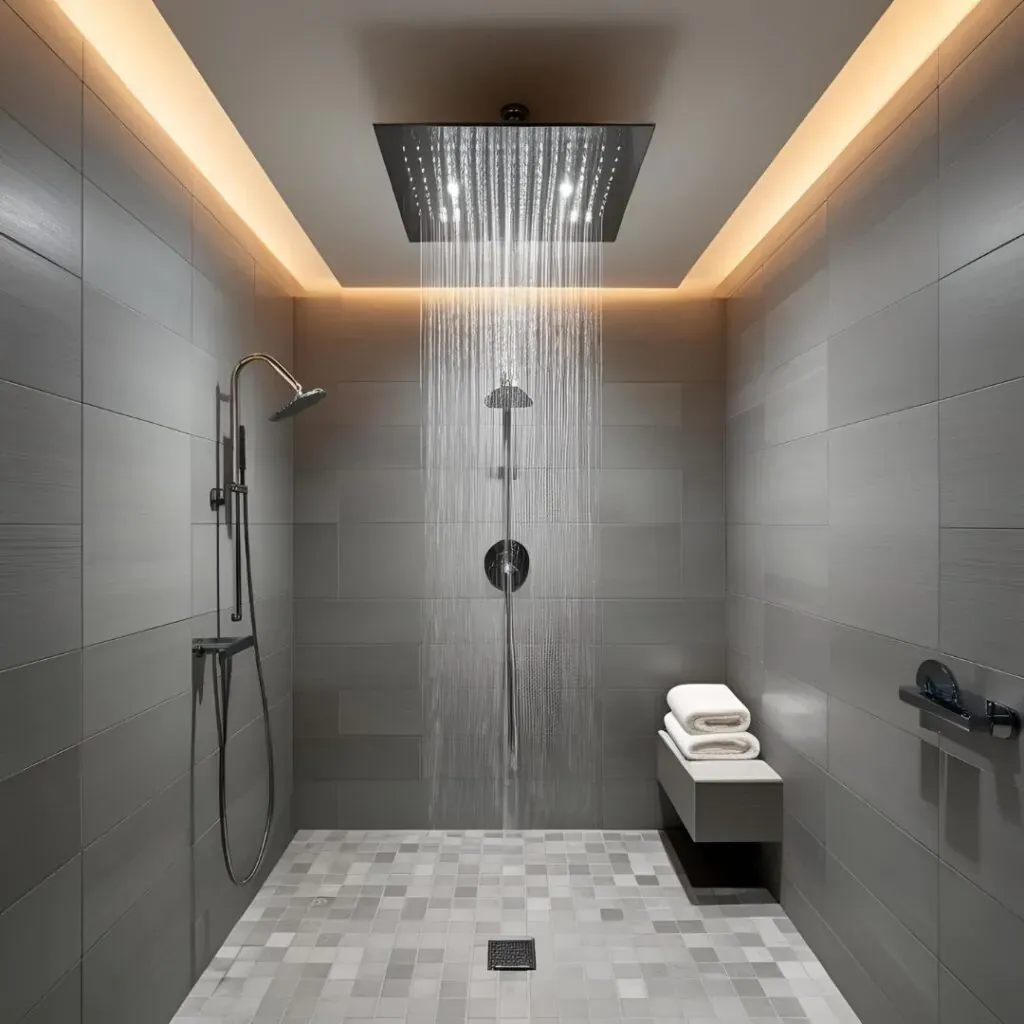 Bathroom Ideas and Designs