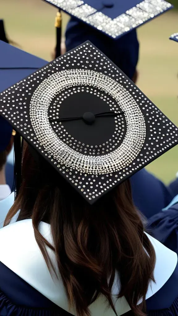 Graduation Cap Ideas
