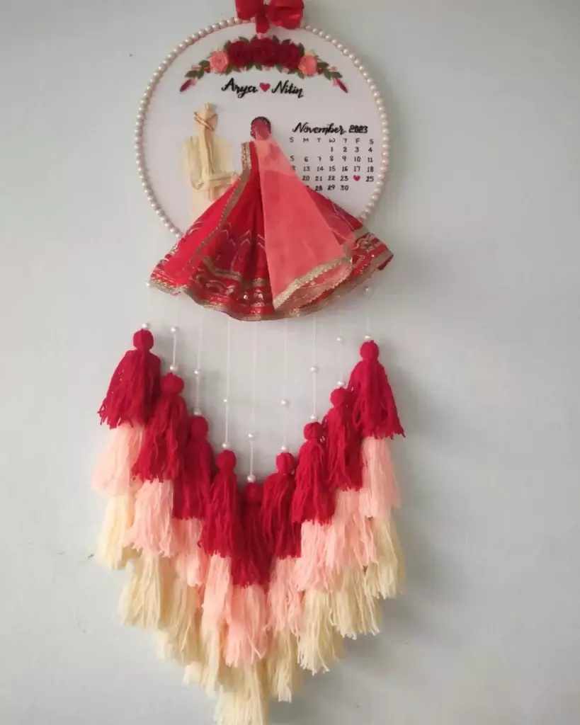 Wall Accessories Ideas