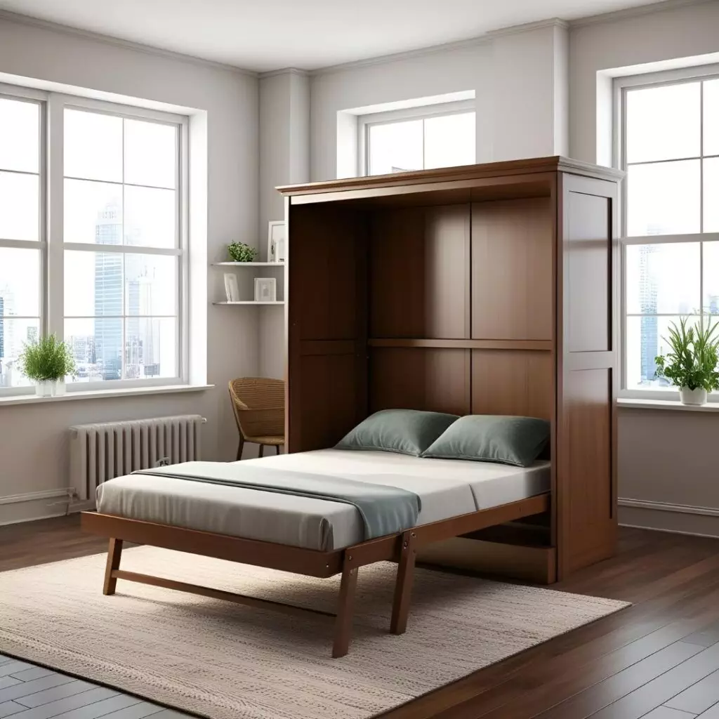 Basement Furniture Ideas