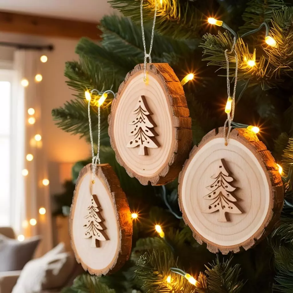 Christmas Home Decor Ideas