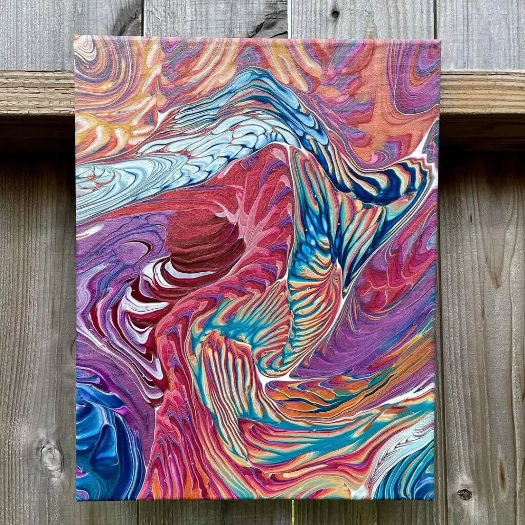 Wall Art Ideas