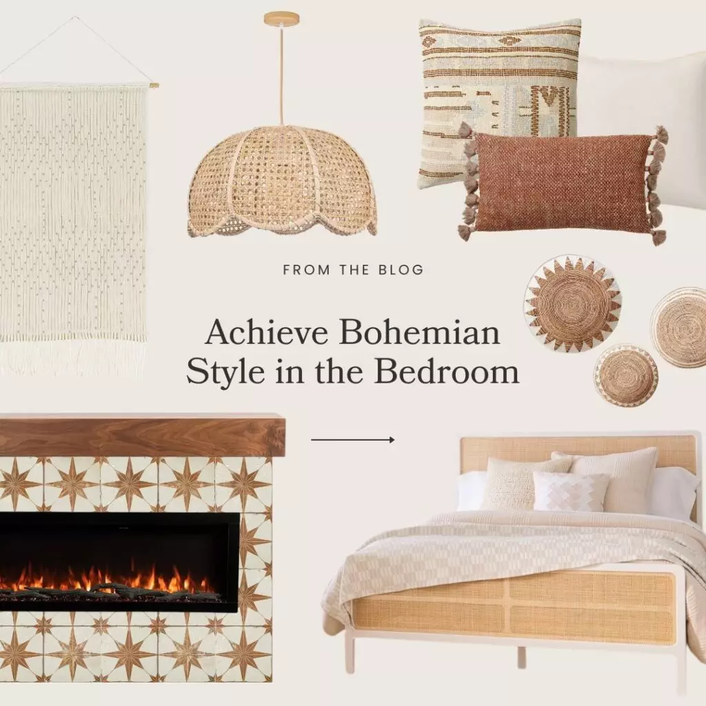 Fireplace Mantel Ideas
