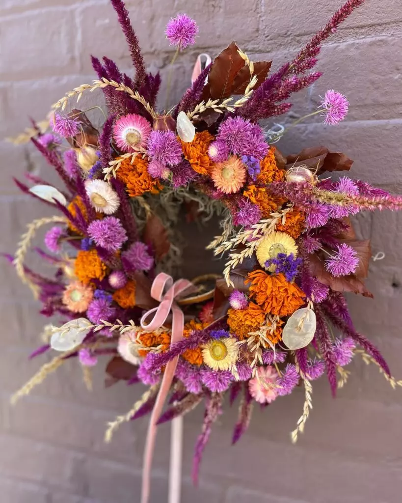 Thanksgiving Decoration Ideas