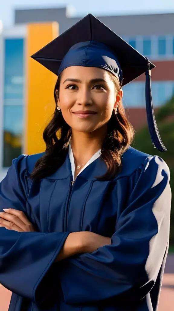 Graduation Cap Ideas