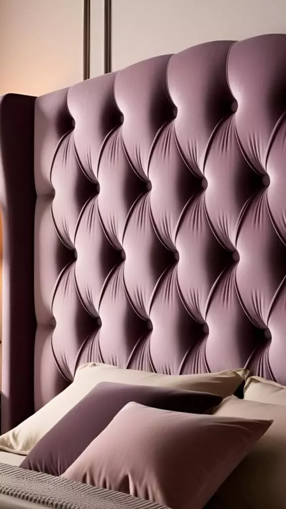 French Design Bedroom Ideas