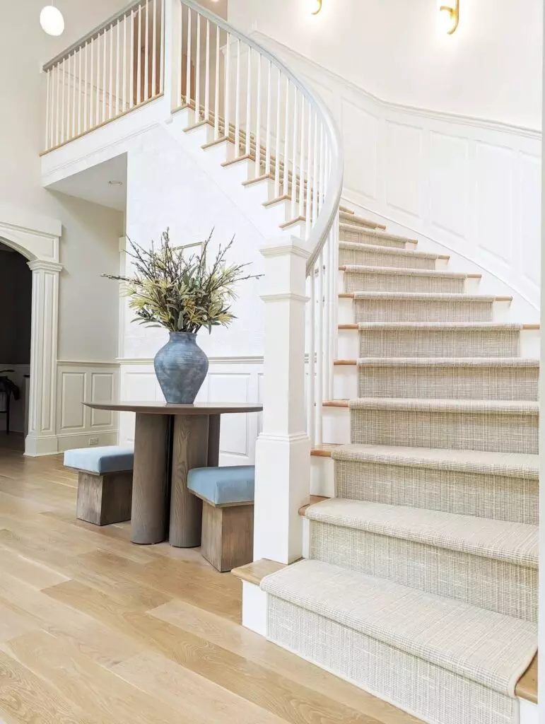Stairway Ideas