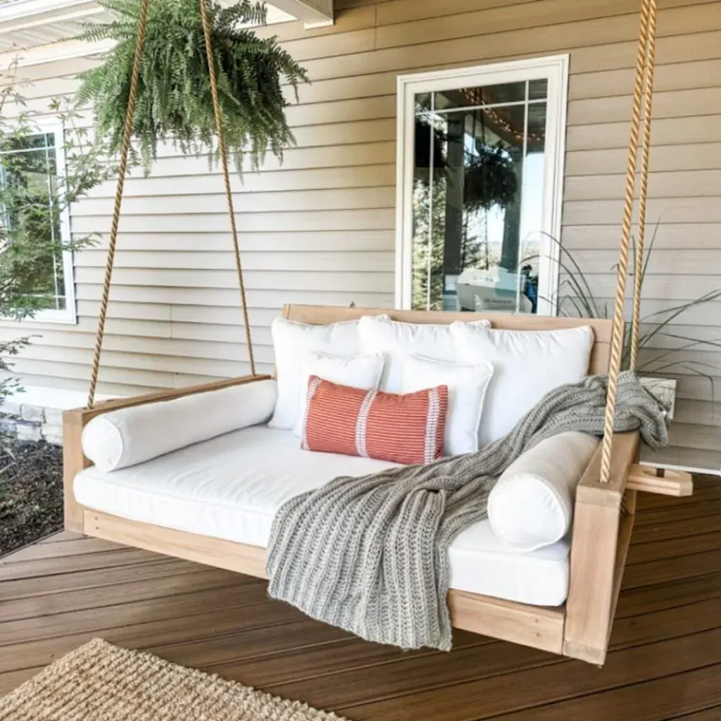 Three season porch Ideas