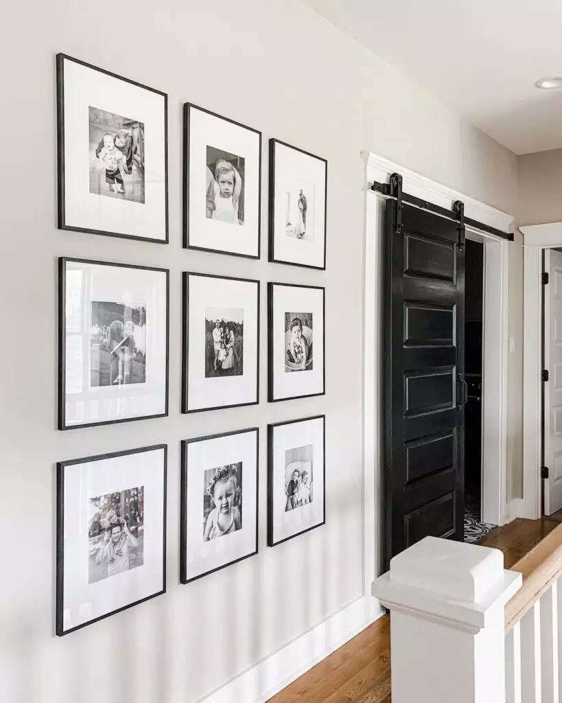 Entryway Ideas