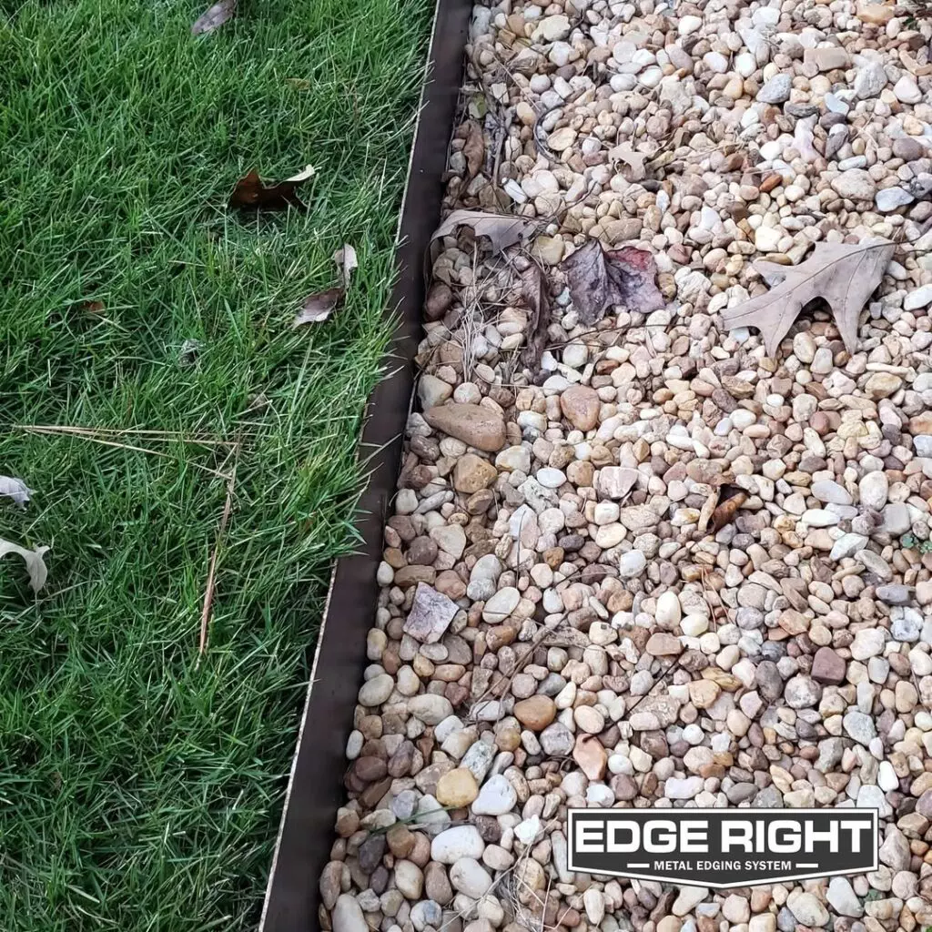 Gravel Path Ideas