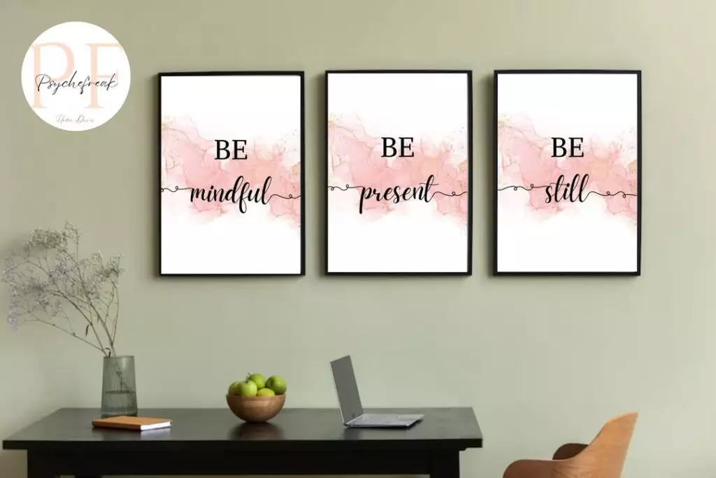Wall Accessories Ideas