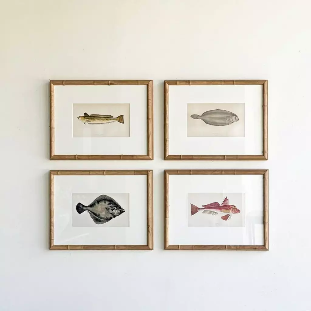 Wall Accessories Ideas