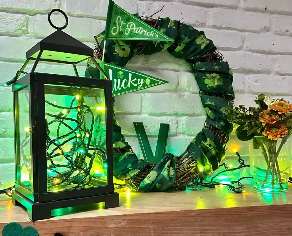 Centerpiece Ideas
